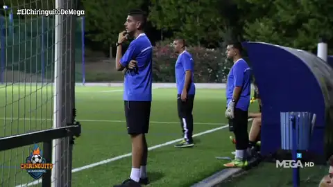 Valdés Valdés
