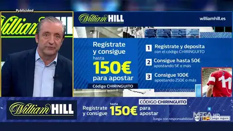 Josep Pedrerol Josep Pedrerol