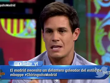 Edu Aguirre Edu Aguirre