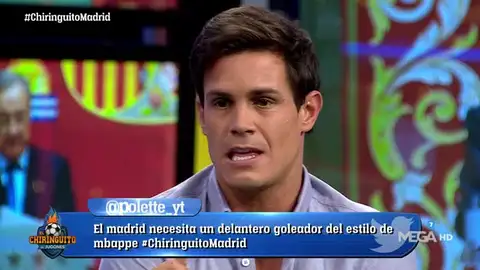 Edu Aguirre Edu Aguirre