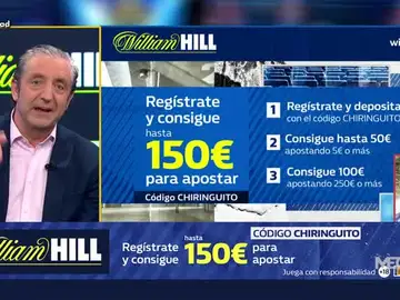 Josep Pedrerol Josep Pedrerol