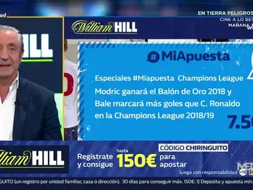 Josep Pedrerol Josep Pedrerol