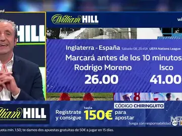 Josep Pedrerol Josep Pedrerol