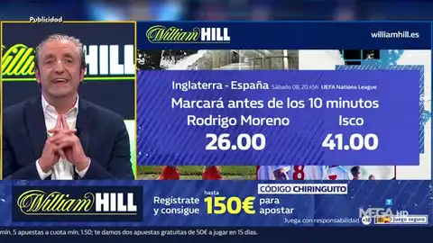Josep Pedrerol Josep Pedrerol