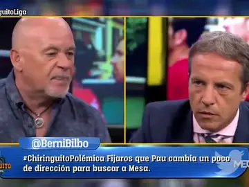 Alfredo Duro Alfredo Duro