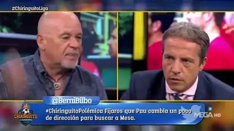 Alfredo Duro Alfredo Duro