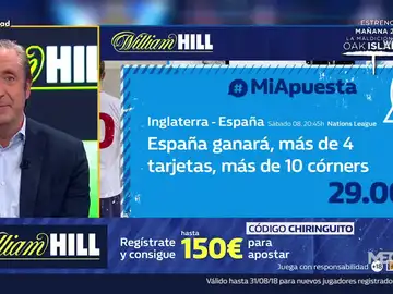 Josep Pedrerol Josep Pedrerol
