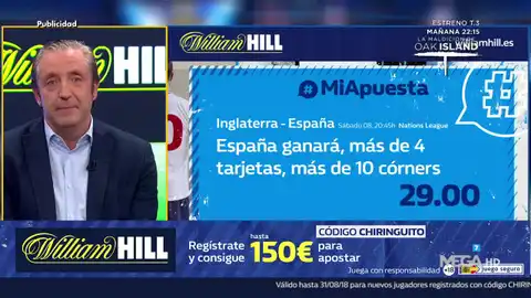 Josep Pedrerol Josep Pedrerol