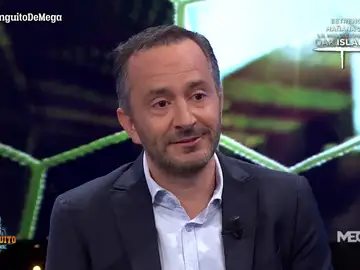 Jorge Berlanga Jorge Berlanga