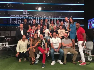 PUBLICO PUBLICO