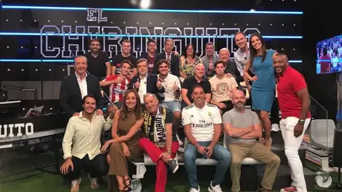 PUBLICO PUBLICO