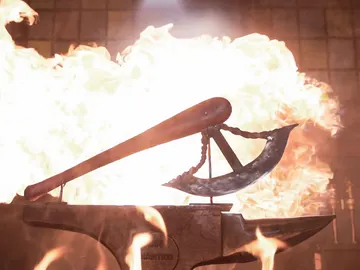 n'Zappa Zap n'Zappa Zap