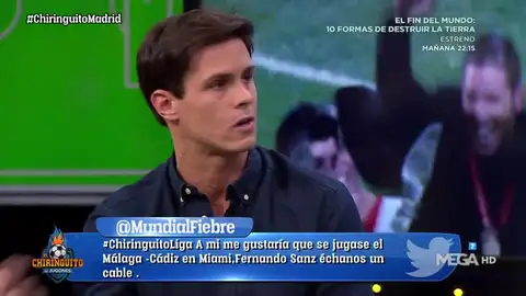 Edu Aguirre Edu Aguirre