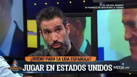 Fernando Sanz Fernando Sanz