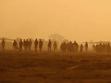 mega volcán mega volcán
