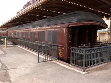 vagones de tren vagones de tren