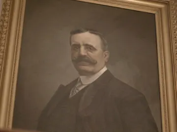 José Canalejas José Canalejas