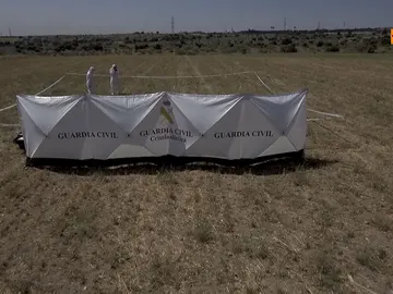 Crímenes que cambiaron la historia Crímenes que cambiaron la historia