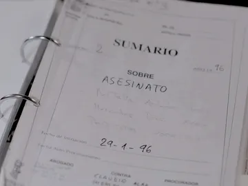 Asesino del rol Asesino del rol