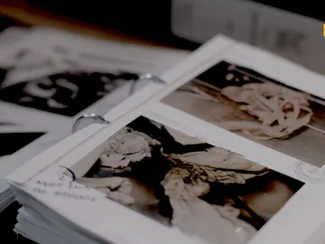 Asesinatos de Castellón Asesinatos de Castellón