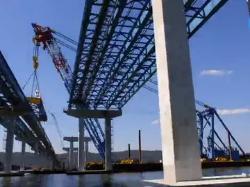 'Proyectos imposibles' el nuevo programa que muy pronto llega a Mega 'Proyectos imposibles' el nuevo programa que muy pronto llega a Mega