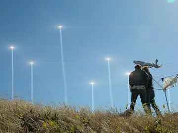 Guerra nuclear Guerra nuclear