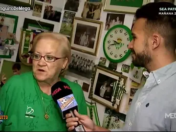Ana Somoza Ana Somoza
