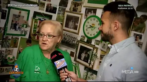 Ana Somoza Ana Somoza