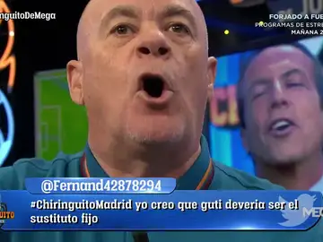 Alfredo Duro Alfredo Duro