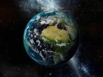 ¿Qué ocurriría con nosotros si nos visitaran extraterrestres con intenciones poco amistosas? ¿Qué ocurriría con nosotros si nos visitaran extraterrestres con intenciones poco amistosas?