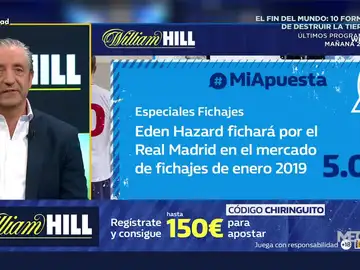 Josep Pedrerol Josep Pedrerol