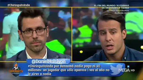 Juanfe Sanz Juanfe Sanz
