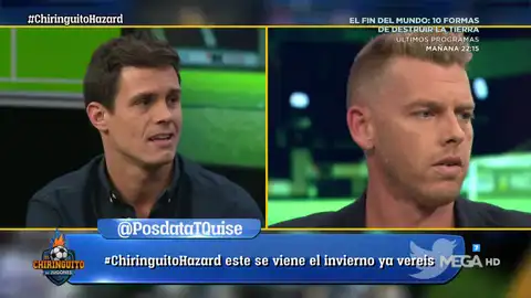 Jota Jordi Jota Jordi