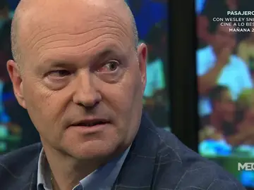 Pepe Mel Pepe Mel