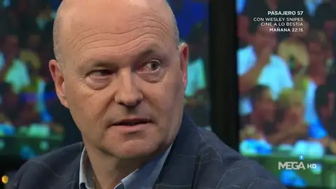 Pepe Mel Pepe Mel