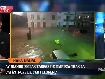 Mallorca Mallorca