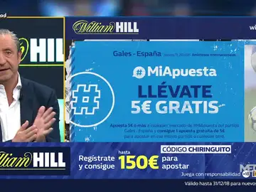 Josep Pedrerol Josep Pedrerol