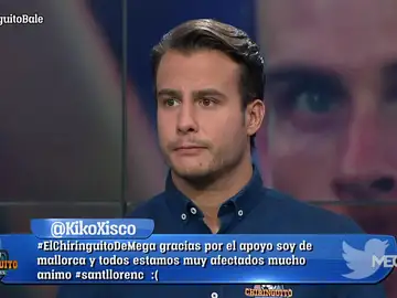 Juanfe Sanz Juanfe Sanz