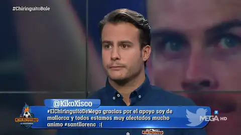 Juanfe Sanz Juanfe Sanz