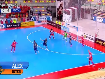 Punterazo Punterazo