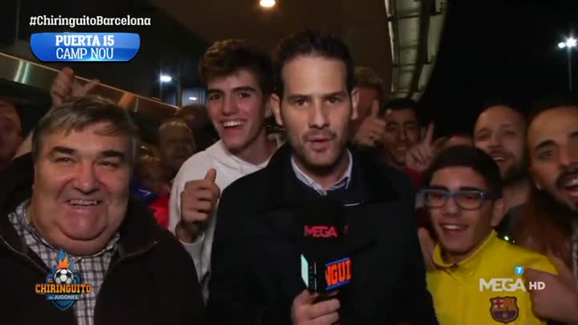 Quim Dom&egrave;nech