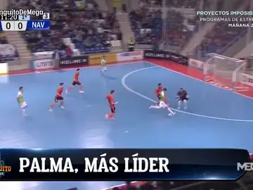 El Chiringuito El Chiringuito