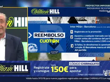 Josep Pedrerol Josep Pedrerol