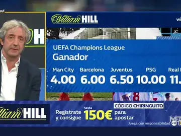 Josep Pedrerol Josep Pedrerol
