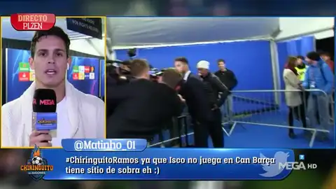 Edu Aguirre Edu Aguirre