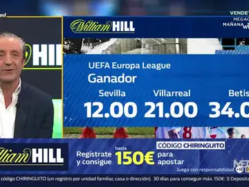 Josep Pedrerol Josep Pedrerol