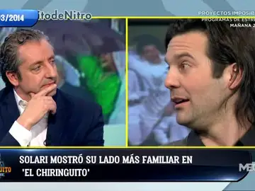 Solari Solari