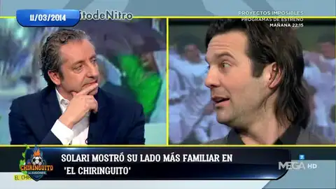 Solari Solari