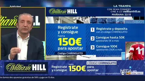 Josep Pedrerol Josep Pedrerol