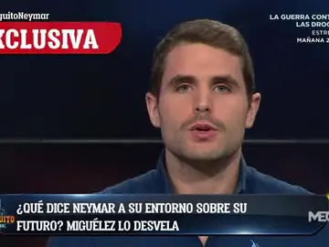 Ignacio Miguélez Ignacio Miguélez